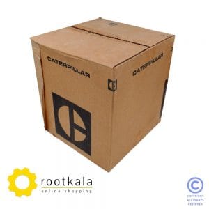 فیلتر هواکش لودر کاترپیلار 988B