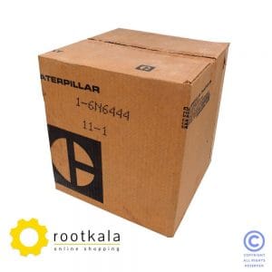 فیلتر هواکش لودر کاترپیلار 988B