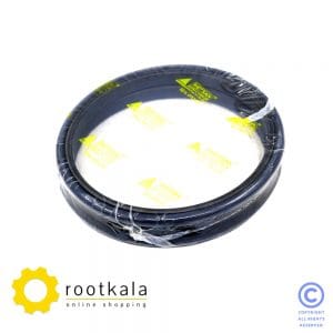 سیل گروپ رولیک بیل مکانیکی کوماتسو PC400-7