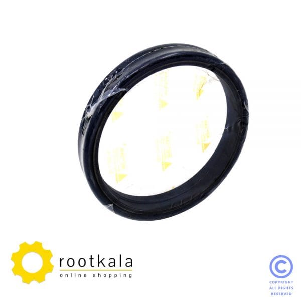 سیل گروپ رولیک بیل مکانیکی کوماتسو PC400-7