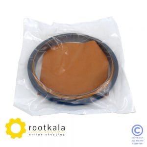 کاسه نمد ته میلنگ لودر کاترپیلار 966