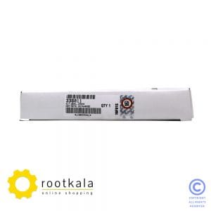 کاسه نمد ته میلنگ لودر کاترپیلار 966