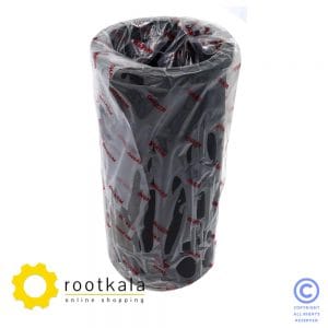 بوش موتور لودر ولوو 4500