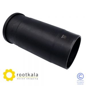 بوش موتور لودر ولوو 4500