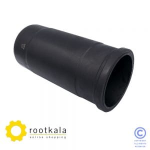 بوش موتور لودر ولوو 4500