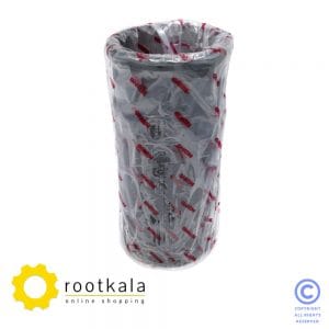 بوش موتور لودر ولوو L120