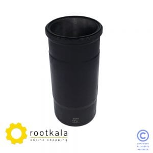 بوش موتور لودر ولوو L120