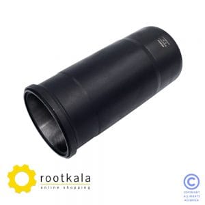 بوش موتور لودر ولوو L120