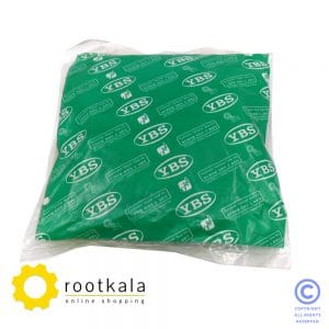 کیت شیر کنترل هیدرولیک بیل مکانیکی دوسان سولار 230 (S230)