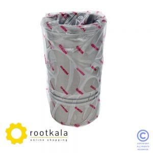 بوش موتور دویتس BFM1013