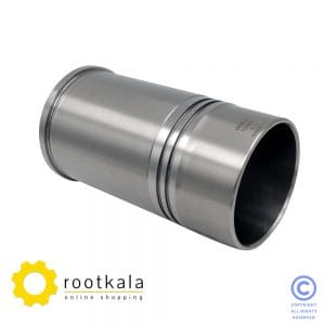 بوش موتور دویتس BFM1013