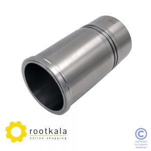 بوش موتور دویتس BFM1013