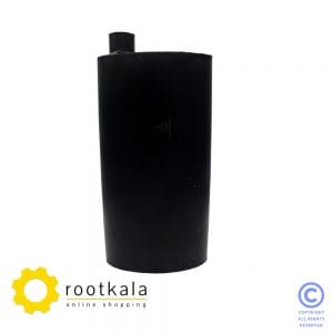 اگزوز موتور دویتس F4L912