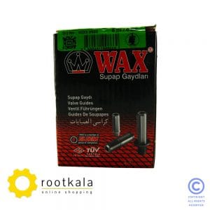 گاید موتور دویتس FL912