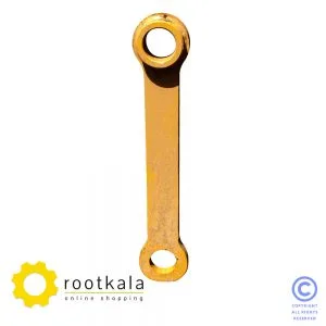 لینک پاکت بیل مکانیکی کوماتسو PC200-6-7