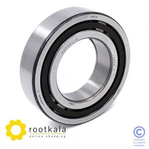 بلبرینگ پمپ مادر کوماتسو PC300-7