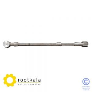 پیچ بلند چکش هیدرولیک MSB (تایراد بولت) HB20G