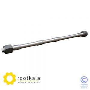 پیچ بلند چکش سوسان(تایراد بولت) SB81