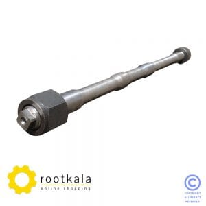 پیچ بلند چکش سوسان(تایراد بولت) SB81