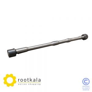 پیچ بلند چکش سوسان(تایراد بولت) SB70