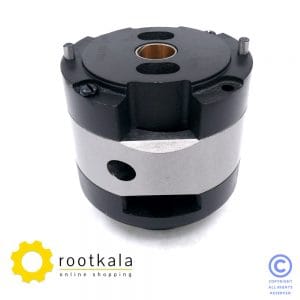 کاتریج پمپ هیدرولیک 30 گالن ویکتور