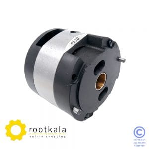 کاتریج پمپ هیدرولیک 30 گالن ویکتور