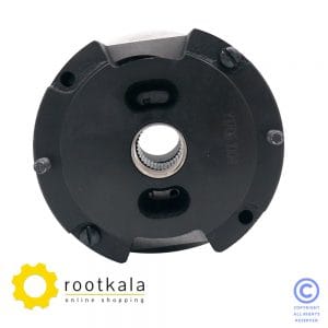 کاتریج پمپ هیدرولیک 30 گالن ویکتور