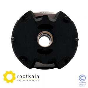 کاتریج پمپ هیدرولیک 21 گالن ویکتور