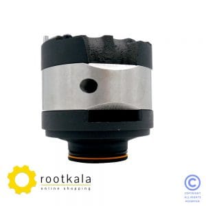 کاتریج پمپ هیدرولیک 21 گالن ویکتور