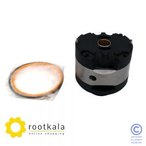 کاتریج پمپ هیدرولیک 21 گالن ویکتور