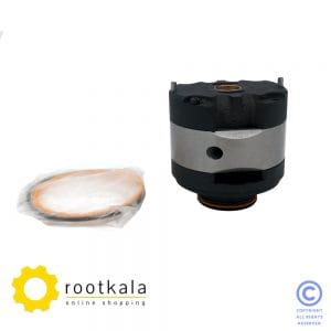 کاتریج پمپ هیدرولیک 21 گالن ویکتور