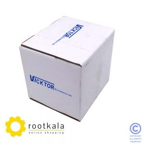 کاتریج پمپ هیدرولیک 21 گالن ویکتور