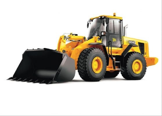 فروش قطعات ماشین آلات راهسازی