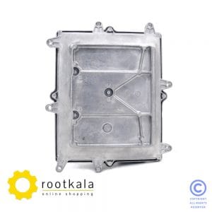 ECU بیل مکانیکی دوسان DX230