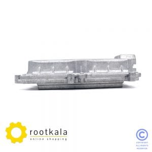 ECU بیل مکانیکی دوسان DX230