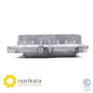 ECU بیل مکانیکی دوسان DX230