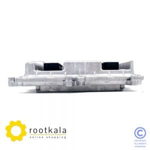 ECU بیل مکانیکی دوسان DX230