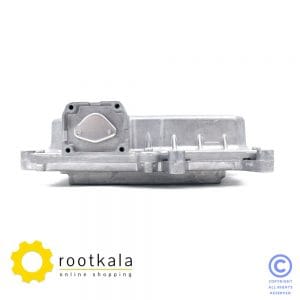 ECU بیل مکانیکی دوسان DX230