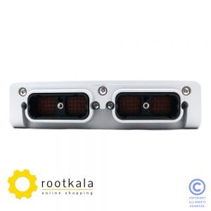 ECU بیل مکانیکی هیوندای R220LC-9S