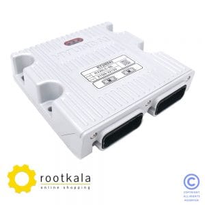 ECU بیل مکانیکی هیوندای R330-9S