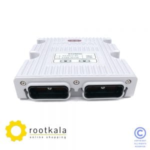 ECU بیل مکانیکی هیوندای R330-9S