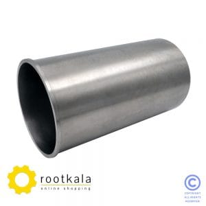 بوش پیستون رینگ لودر چینی ZL50 (ویچای)