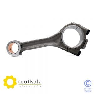 شاطون موتور لودر چینی ZL30 (ویچای 226B)