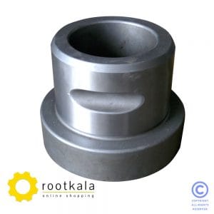 بوش پایین چکش هیدرولیک HB20G