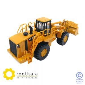ماکت لودر کاترپیلار 988H