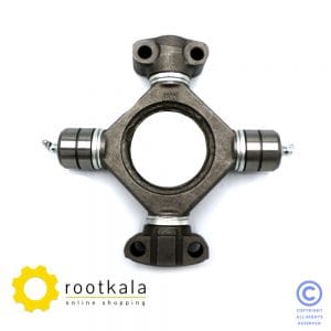 چهارشاخه بلدوزر کوماتسو D85 (قدیم)