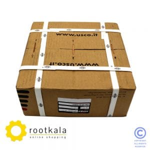 چهار شاخه چهارسر لقمه دامتراک کوماتسو HD758