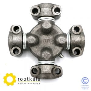 چهارشاخه لودر کاترپیلار 920 ( بزرگ)