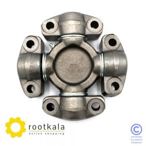 چهارشاخه لودر کوماتسو W90 (کوچک)