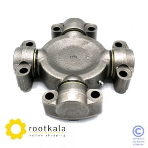 چهارشاخه لودر کوماتسو WA470-3 (بزرگ)